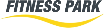 Fitness Park