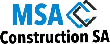 MSA Construction SA